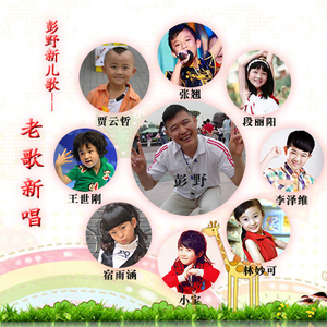 成年人免费网站视频
