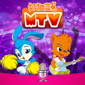 成年人免费网站视频
