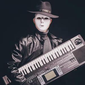 成年人免费网站视频
