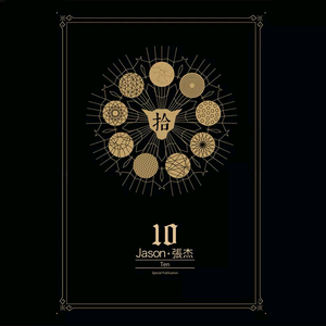 成年人免费网站视频
