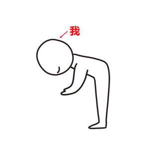 成年人免费网站视频
