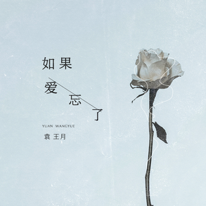 成年人免费网站视频
