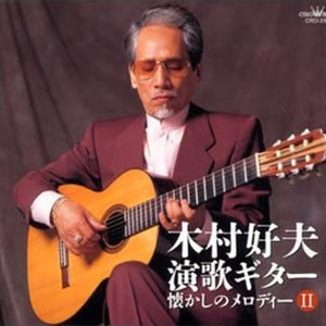 成年人免费网站视频
