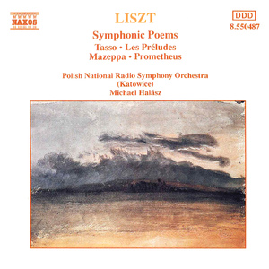 成年人免费网站视频
